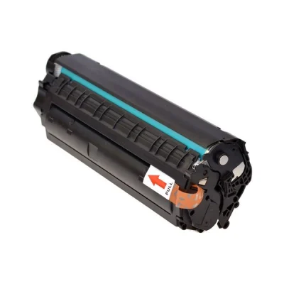 hộp mực in HP chính hãng mang lại những giá trị vượt trội mà các dòng mực trôi nổi trên thị trường không thể sánh bằng