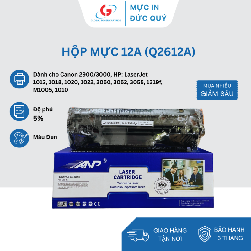Giá hộp mực máy in HP mới nhất hiện nay bao nhiêu? 1 Giá hộp mực máy in HP mới nhất hiện nay bao nhiêu?