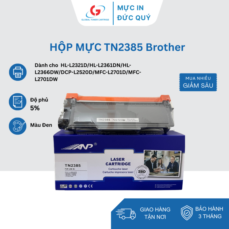 Giá hộp mực máy in HP mới nhất hiện nay bao nhiêu? 3 Đức Quý báo giá hộp mực máy in HP công khai minh bạch