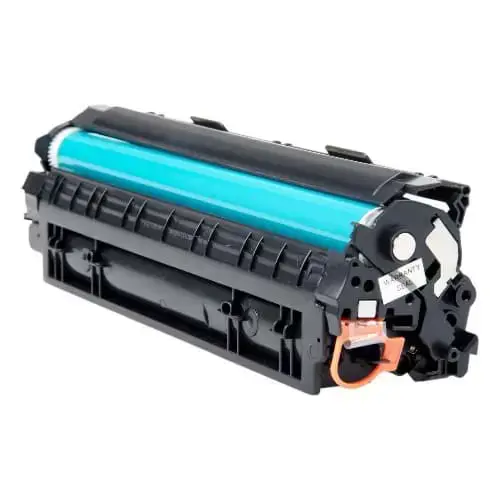 Giá hộp mực máy in HP mới nhất hiện nay bao nhiêu? 2 giá hộp mực máy in HP không cố định mà thay đổi dựa trên nhiều yếu tố khác nhau.