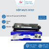 Hộp mực 217A