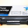 Hộp Mực In HP 83A – CRG337 -  EUCCOI dùng cho máy in HP
