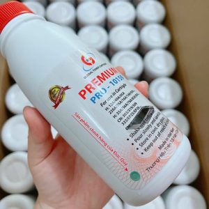 Mực nạp đa năng PREMIUM PRO CM10159 5 PRO10159