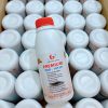 Mực nạp đa năng PREMIUM PRO CM10159 2 PRO10159