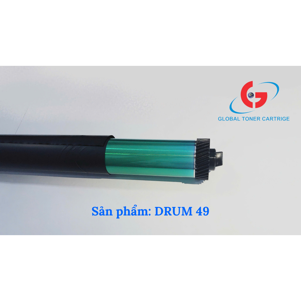 Trống máy in laser 49A