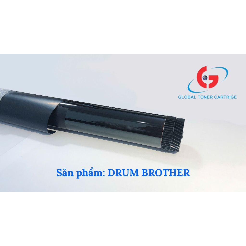 Trống drum Brother 2385, DR B022, HL B2080dw, B2000d, B7715dw, DCP B7535dw
