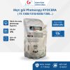 Mực gói Kyocera FS 1000g - Green Life | Mực đổ cho FS-1020/1120/1320/1370/3920/4020. 2 Muc goi Kyocera FS 1000g Green Life 1