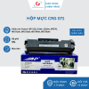 Hộp mực 071 có chip
