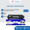 Hộp Mực In CF230A (30A) - ANP 2 Hộp mực 230