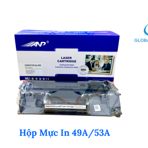Hộp mực 49A