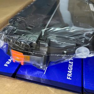 🖨️ Hộp Mực 93A (CZ192A) Cartridge A3 Cho Máy In HP | Mực In Đức Quý 6 92.1