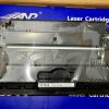 🖨️ Hộp Mực 93A (CZ192A) Cartridge A3 Cho Máy In HP | Mực In Đức Quý