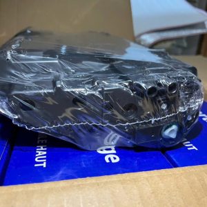 🖨️ Hộp Mực 93A (CZ192A) Cartridge A3 Cho Máy In HP | Mực In Đức Quý 7 92.3
