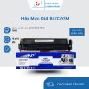 🖨️ Bộ 4 Hộp Mực Canon 054 (BK/C/Y/M) Cho Máy In LBP621Cw – 623Cdw – MF641Cw – 643Cdw – 645Cx | Mực In Đức Quý