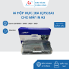 🖨️ Hộp Mực 16A (Q7516A) Cho Máy In A3 Canon LBP 3500 – 3900 – 3910 – 3920 | Mực In Đức Quý
