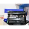 🖨️ Cụm Drum DR420 / DR2255 Brother – In Sắc Nét, Độ Bền Cao | Mực In Đức Quý