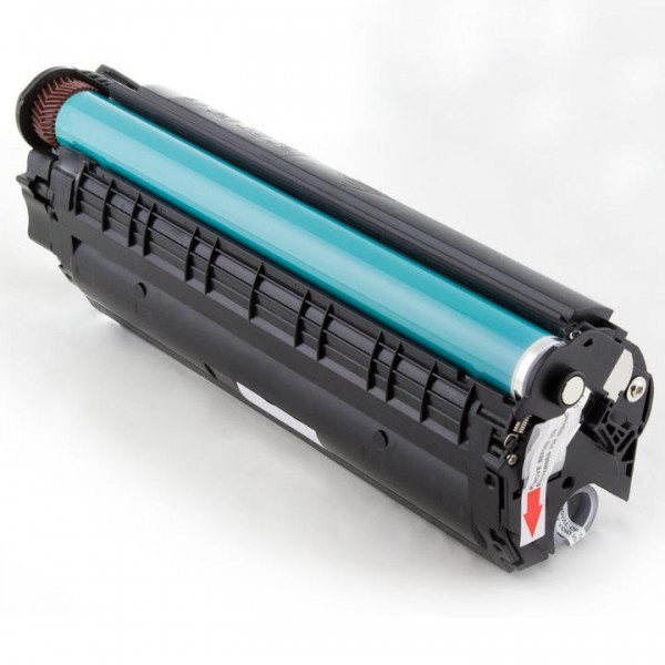 hộp mực HP 12A