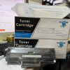 Hộp mực in HP 107a/ MFP 135a/137fnw (W1107A) - EUCCOI